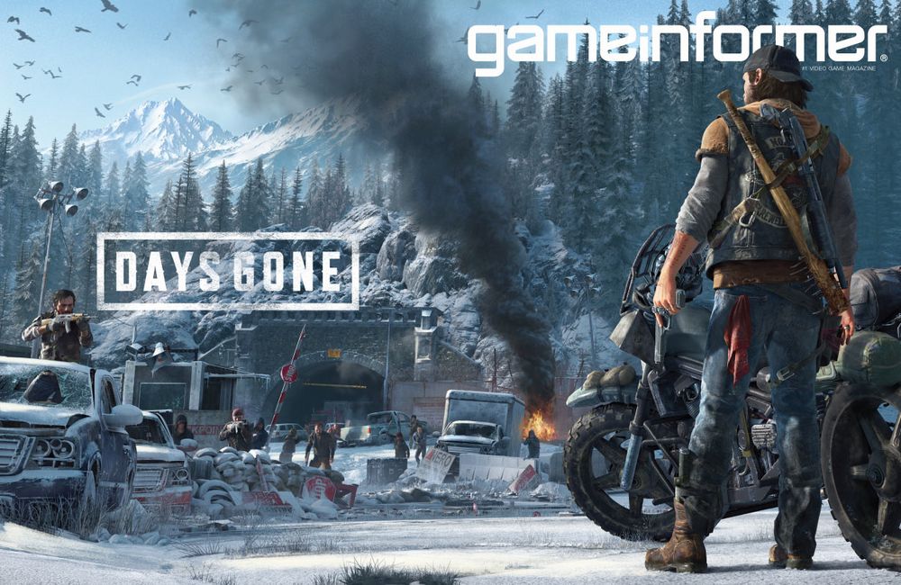 svelata la durata di Days Gone 1.jpg svelata la durata di Days Gone 1.jpg